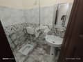 2 2