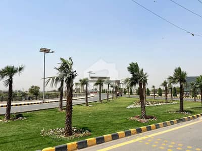 FILE 5 MARLA IQBAL SECTOR CONFIRME AVILABEL FOR SALE Ready to Transfer FILE 5 MARLA IQBAL SECTOR CONFIRME AVILABEL FOR SALE Ready to Transfer