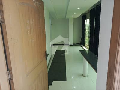 Bahria Hub Commercial Flat Bahria Hub Commercial Flat