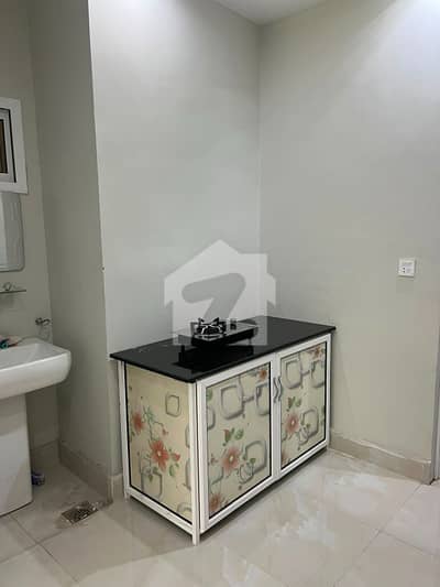 Furnish Flat For Rent Citi Housing Gujranwala Furnish Flat For Rent Citi Housing Gujranwala