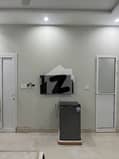 7 7