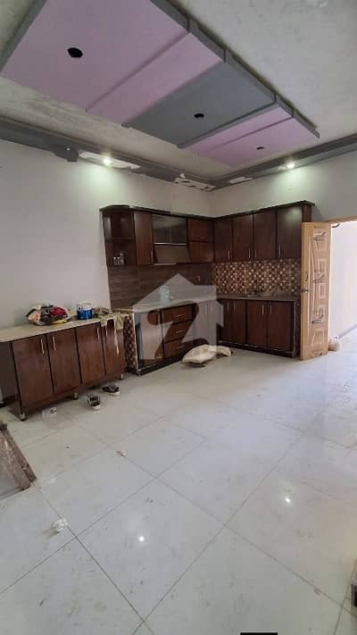 New Portion For Rent