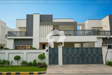 Don'T Miss This Opportunity! Brand New 500 Sq. Yards House Available For Rent In Falcon Complex New Malir Don'T Miss This Opportunity! Brand New 500 Sq. Yards House Available For Rent In Falcon Complex New Malir
