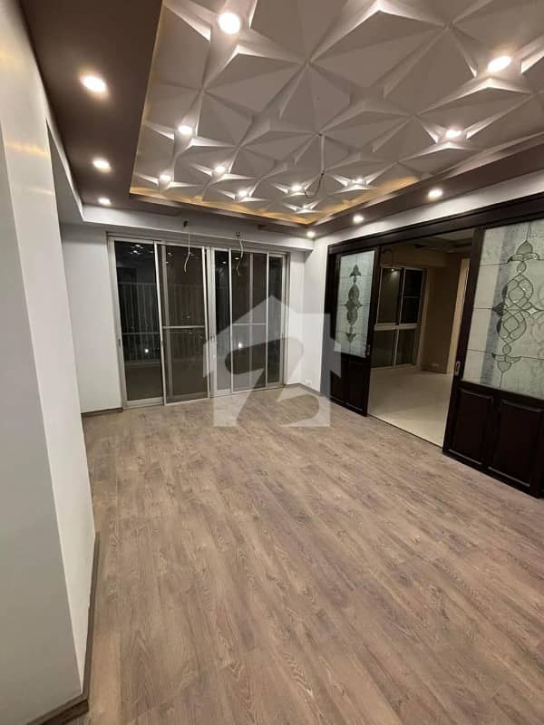 Exclusive Property Holdings By BRICKSWALL ENTERPRISES. . . !!! Exclusive Property Holdings By BRICKSWALL ENTERPRISES. . . !!!