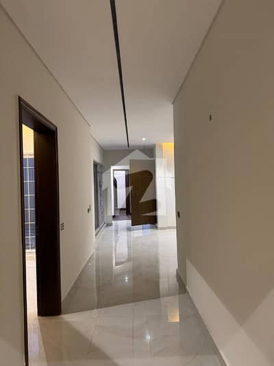 1 kanall uper portion available for rent