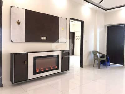 Exclusive Property Holdings By BRICKSWALL ENTERPRISES. . . !!!
