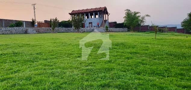 E11/4 plot for sale E11/4 plot for sale