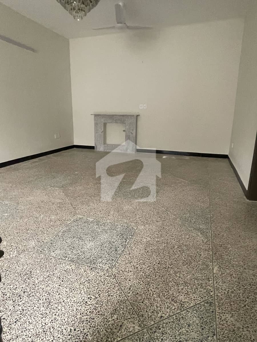 1 1