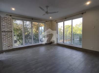F-10/3 Saprat Gate Upper Portion Available For Rent Beautiful Location