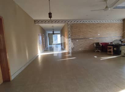 F-10/3 Saprat Gate Upper Portion Available For Rent Beautiful Location