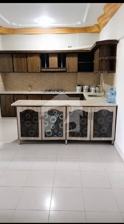 2 bed drawing or dining first floor 2 bed drawing or dining first floor