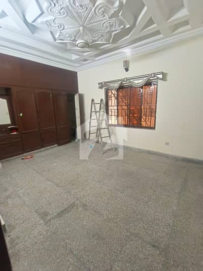7 Marla House For Sale In Yousaf Colony Chaklala Scheme 3 7 Marla House For Sale In Yousaf Colony Chaklala Scheme 3