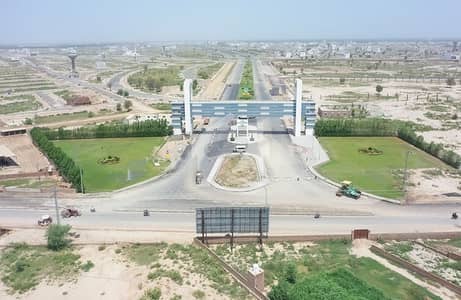 ڈی ایچ اے فیز 1 سیکٹر ایچ - بلاک 2 ڈی ایچ اے فیز 1 ۔ سیکٹر ایچ,ڈی ایچ اے فیز 1,ڈی ایچ اے ڈیفینس,ملتان میں 1 کنال رہائشی پلاٹ 85.0 لاکھ میں برائے فروخت۔ ڈی ایچ اے فیز 1 سیکٹر ایچ - بلاک 2 ڈی ایچ اے فیز 1 ۔ سیکٹر ایچ,ڈی ایچ اے فیز 1,ڈی ایچ اے ڈیفینس,ملتان میں 1 کنال رہائشی پلاٹ 85.0 لاکھ میں برائے فروخت۔