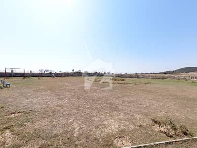 Residential Plot Of 1575 Square Feet In G-17 For sale