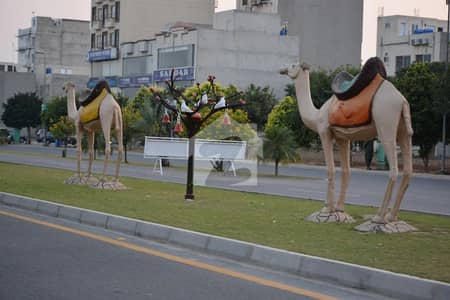بحریہ آرچرڈ فیز 4 بحریہ آرچرڈ,لاہور میں 8 مرلہ کمرشل پلاٹ 2.1 کروڑ میں برائے فروخت۔ بحریہ آرچرڈ فیز 4 بحریہ آرچرڈ,لاہور میں 8 مرلہ کمرشل پلاٹ 2.1 کروڑ میں برائے فروخت۔