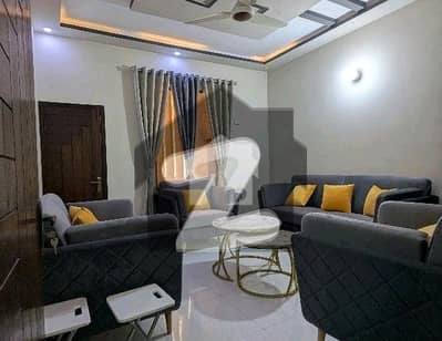 A Flat At Affordable Price For Sale A Flat At Affordable Price For Sale