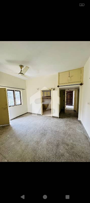 Ware House For Rent G 12 Ware House For Rent G 12