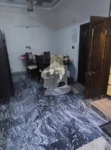 House Available For Sale In Scheme33