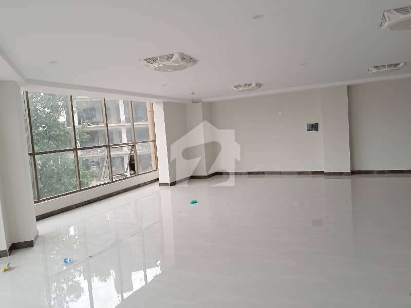 Bahria Paradise 1st Floor For Rent Bahria Paradise 1st Floor For Rent