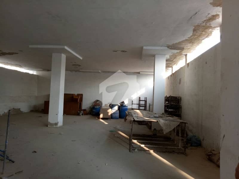 Warehouse , Industrial Unit Available For Rent Warehouse , Industrial Unit Available For Rent