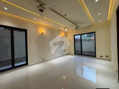 10 Marla Luxury House For Rent In DHA Phase 2 Islamabad | 4 Bed | Gas Installed | Rent PKR 165K 10 Marla Luxury House For Rent In DHA Phase 2 Islamabad | 4 Bed | Gas Installed | Rent PKR 165K