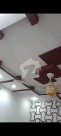 7 7
