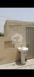 22 22