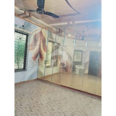 Vip Beautiful 4.5 Marla Portion Is Available For Rent In Sabzazar Scheme Lahore Vip Beautiful 4.5 Marla Portion Is Available For Rent In Sabzazar Scheme Lahore