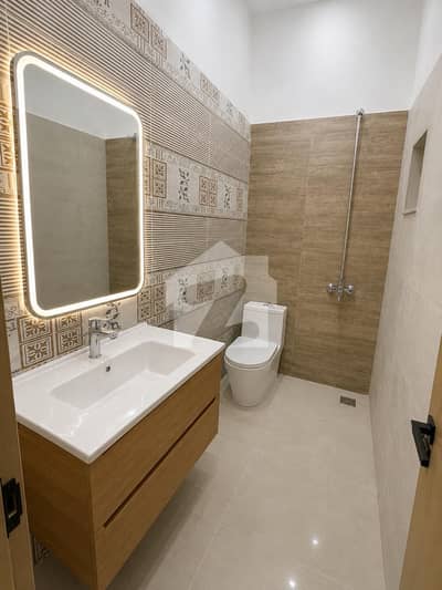 Arz Properties Offers Urgent Sale House Bahria Town Lahore Sector C For Sale