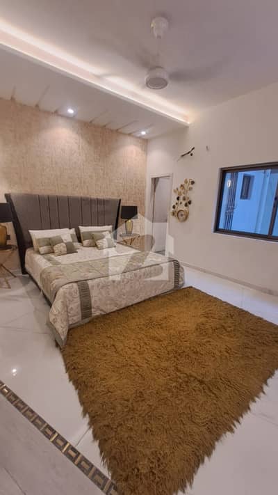 Brand New House is available for Sale