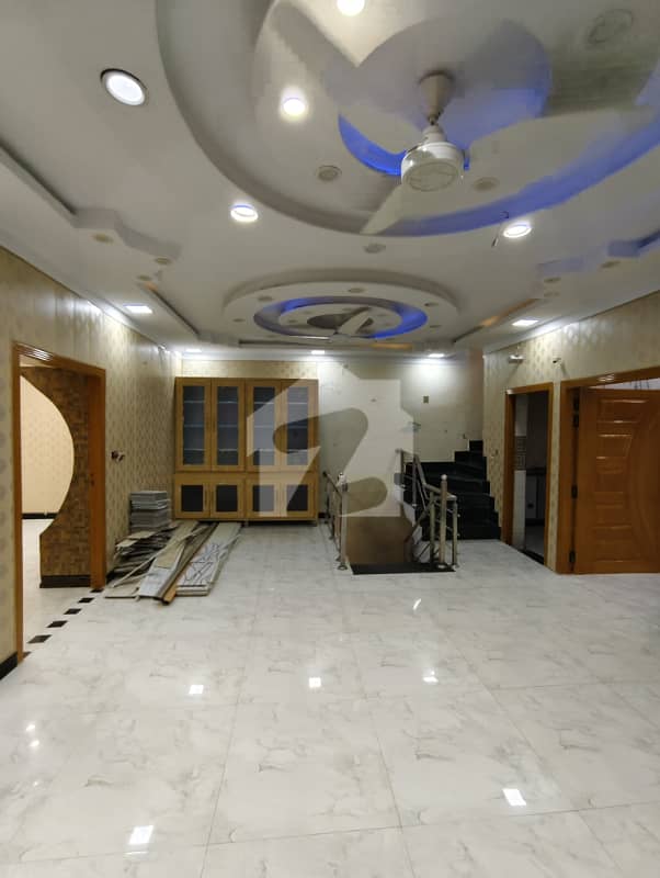 Upper Portion For Rent I-11/2 Small Family Upper Portion For Rent I-11/2 Small Family
