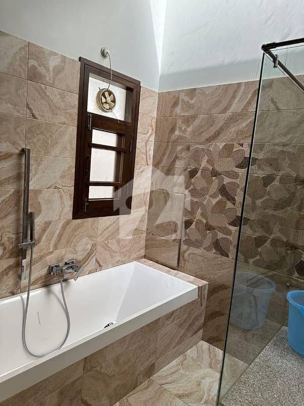 12 12