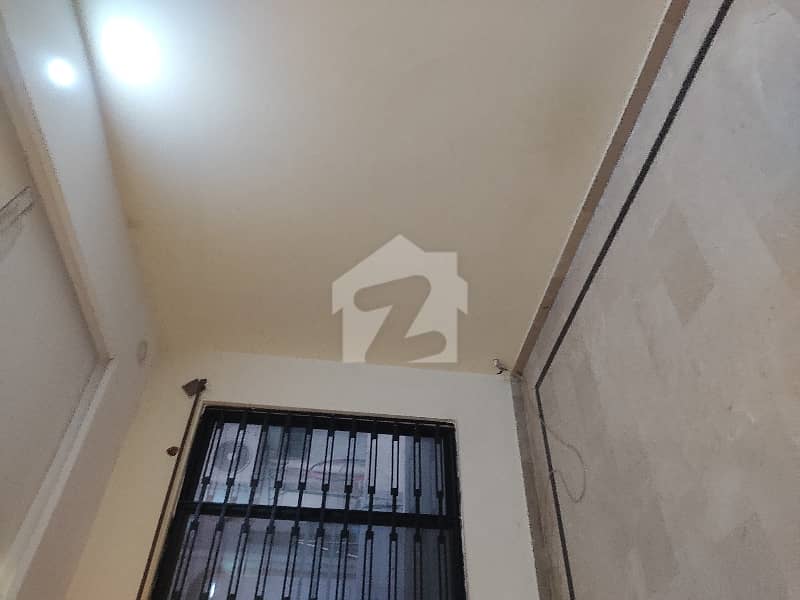 2 2