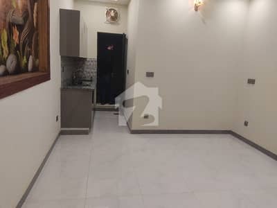 فیڈریشن ہاؤسنگ سوسائٹی - او-9 نیشنل پولیس فاؤنڈیشن او ۔ 9,اسلام آباد میں 3 کمروں کا 7 مرلہ بالائی پورشن 65.0 ہزار میں کرایہ پر دستیاب ہے۔ فیڈریشن ہاؤسنگ سوسائٹی - او-9 نیشنل پولیس فاؤنڈیشن او ۔ 9,اسلام آباد میں 3 کمروں کا 7 مرلہ بالائی پورشن 65.0 ہزار میں کرایہ پر دستیاب ہے۔
