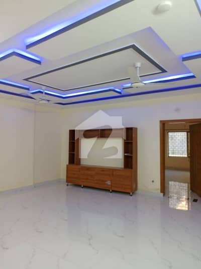 G11/1 Brnd New Ground Portion 2 Bed