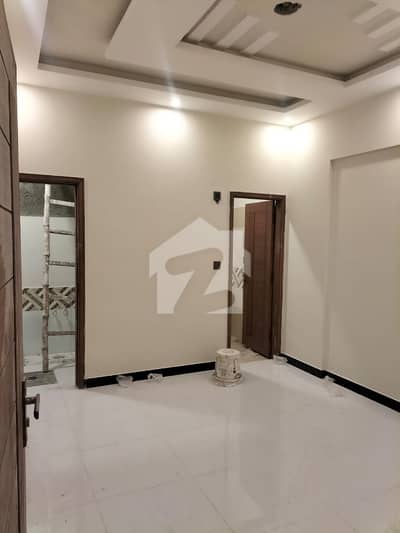 BRAND NEW PENTHOUSE WITH ROOF FOR SALE