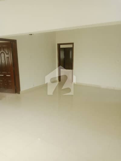 sea view Appertment 3 bedroom D/D tv long 2nd floor with roof sea view Appertment 3 bedroom D/D tv long 2nd floor with roof