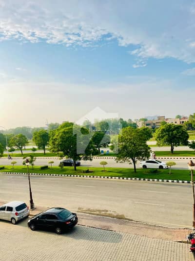 Lake City M7C2 5 Marla Plot | Top Investment Choice | Ideal Location