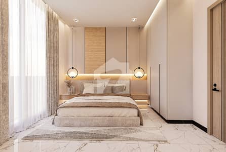 1 Bed Apartment On Easy 3 Years Instalment Plan 1 Bed Apartment On Easy 3 Years Instalment Plan