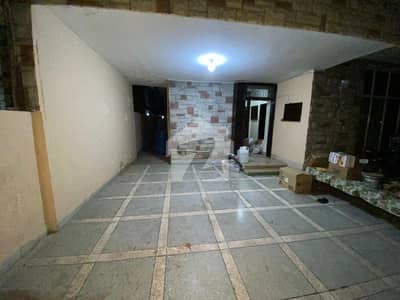 10 Marla House Is Available For Rent In Phase 3 DHA Lahore.