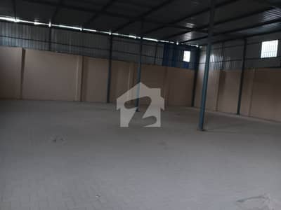 کورنگی انڈسٹریل ایریا کورنگی,کراچی میں 16 مرلہ گودام 1.7 لاکھ میں کرایہ پر دستیاب ہے۔ کورنگی انڈسٹریل ایریا کورنگی,کراچی میں 16 مرلہ گودام 1.7 لاکھ میں کرایہ پر دستیاب ہے۔