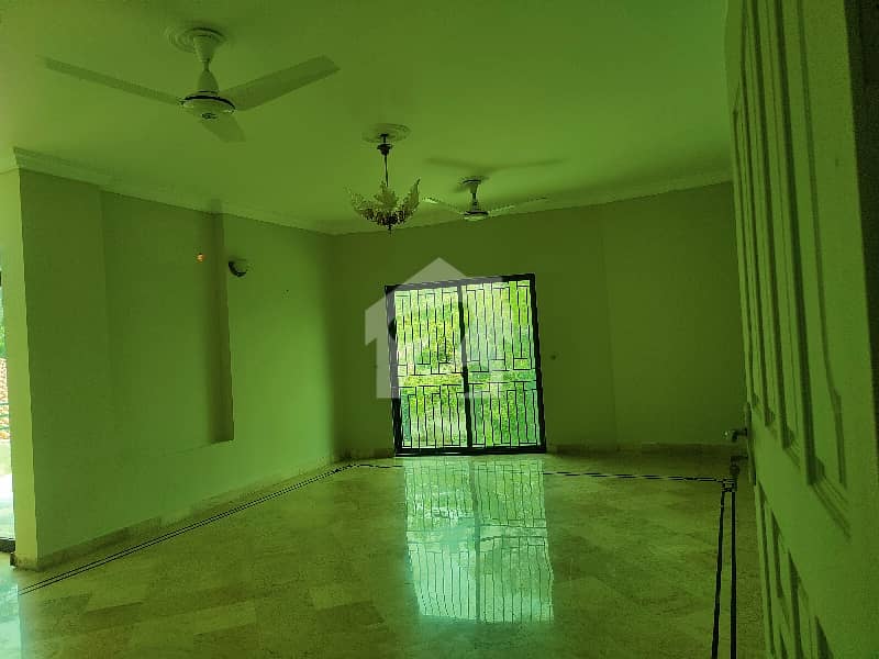 F-8 Beautiful Upper Portion Available For Rent Ideal Location F-8 Beautiful Upper Portion Available For Rent Ideal Location