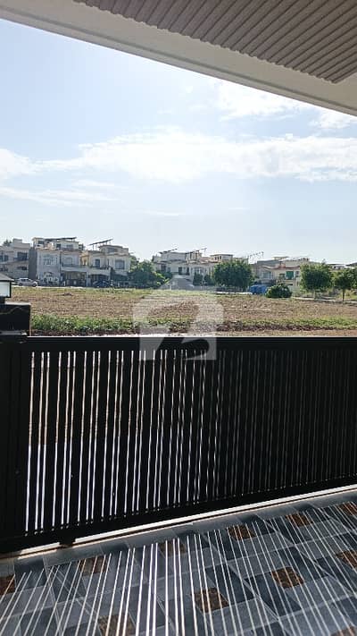 C1 Solid Plot For Sale