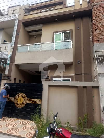 3 Marla M Block Slightly Use House For Sale Al Rehman Garden Phase2 Bank Lone Waloo KO B Mil Jaei Ga 3 Marla M Block Slightly Use House For Sale Al Rehman Garden Phase2 Bank Lone Waloo KO B Mil Jaei Ga
