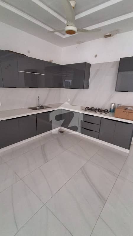 BRAND NEW UPPER PORTION AVAILABLE BRAND NEW UPPER PORTION AVAILABLE