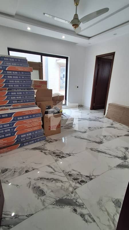 BRAND NEW UPPER PORTION AVAILABLE BRAND NEW UPPER PORTION AVAILABLE