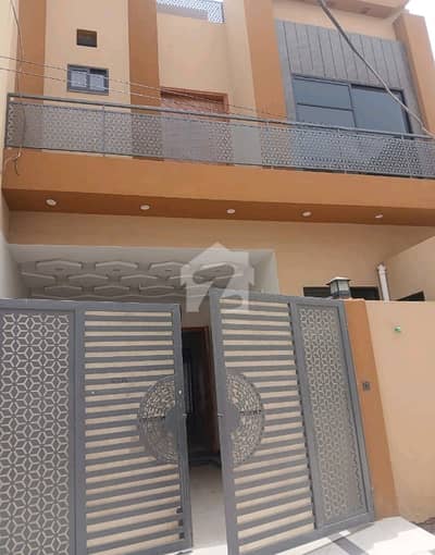 Buy A House Of 4 Marla In Multan Public School Road Buy A House Of 4 Marla In Multan Public School Road