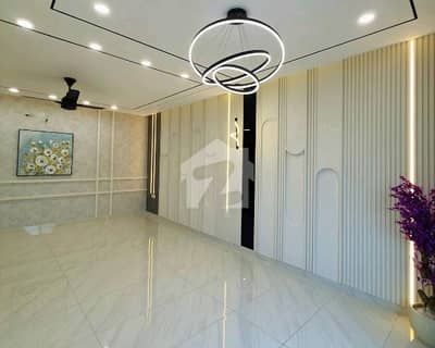 7 Marla House For sale In Beautiful Ghagra Villas 7 Marla House For sale In Beautiful Ghagra Villas