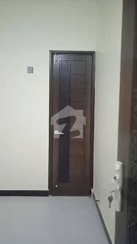 30 30