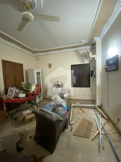 Main Road Corner FL Building Commercial For Rent Main Road Corner FL Building Commercial For Rent